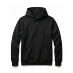 BUZO FRISA INVISIBLE PREMIUM