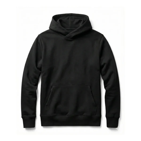 BUZO FRISA INVISIBLE PREMIUM