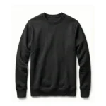 BUZO FRISA INVISIBLE PREMIUM