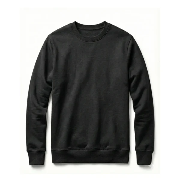 BUZO FRISA INVISIBLE PREMIUM