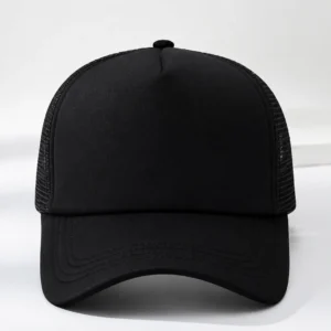 GORRA TRUCKER PREMIUM FOAM LISA principal