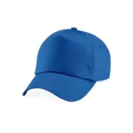 Gorra Gabardina