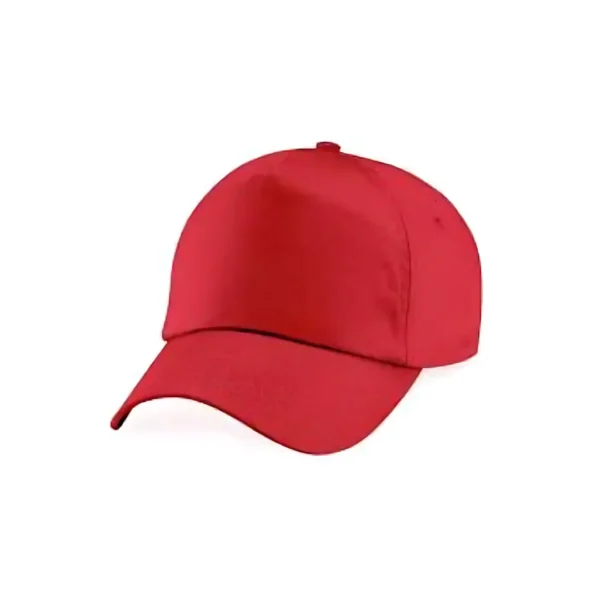 Gorra Gabardina