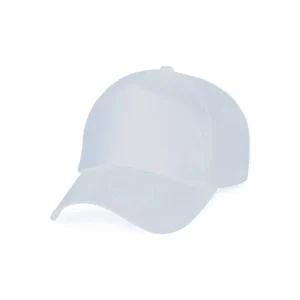 Gorra Gabardina