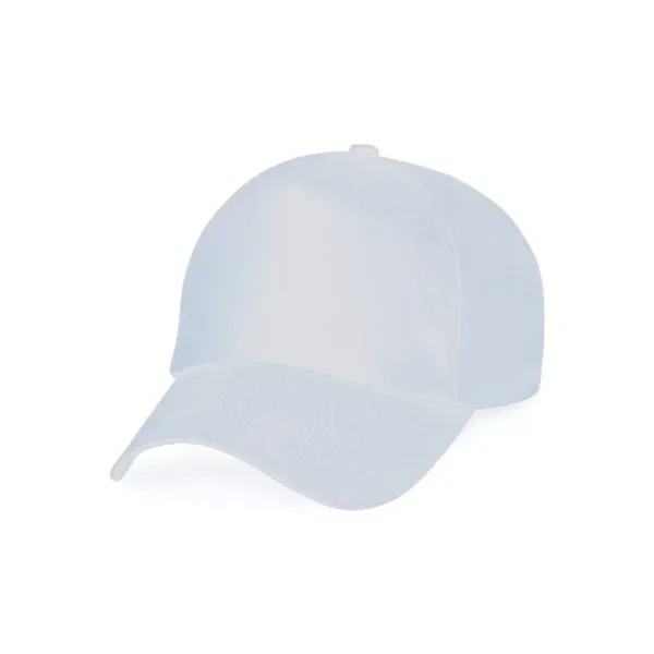 Gorra Gabardina