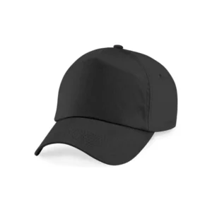 Gorra Gabardina