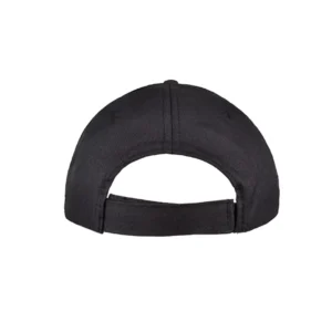 Gorra Gabardina