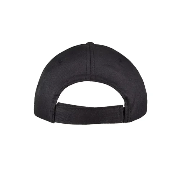 Gorra Gabardina