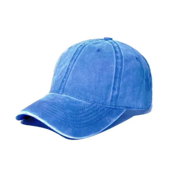 Gorra Gabardina Gastada 1 Gorra Gabardina Gastada 1