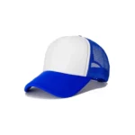 Gorra Trucker Premium 1