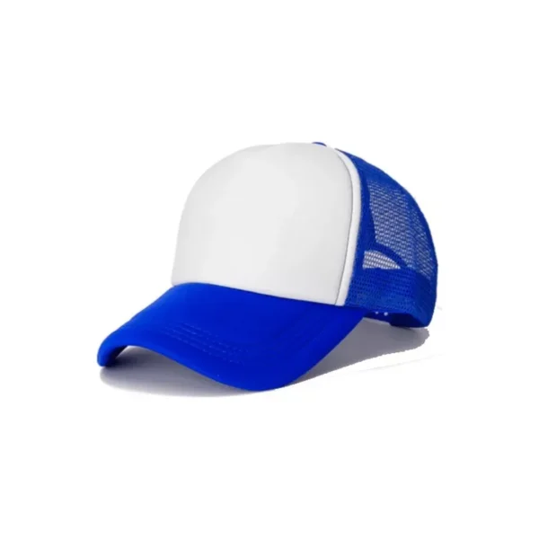 Gorra Trucker Premium 1 Gorra Trucker Premium 1