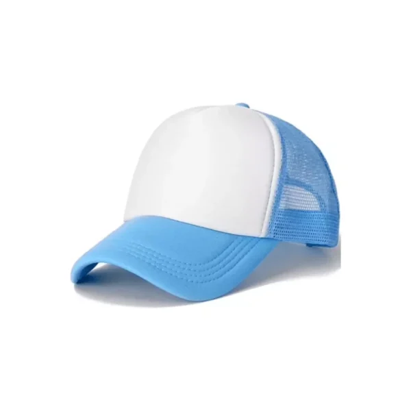 Gorra Trucker Premium