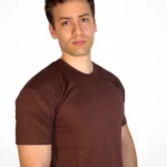 PACK REMERAS ALGODON PEINADO UNISEX x 3 unidades principal