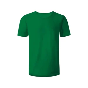 REMERAS ALGODON PEINADO