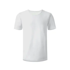 REMERAS ALGODON PEINADO