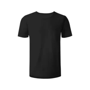 REMERAS ALGODON PEINADO