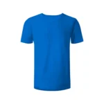 REMERAS ALGODON PEINADO