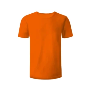 REMERAS ALGODON PEINADO