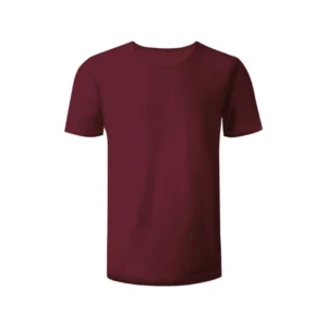 REMERAS ALGODON PEINADO