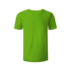 REMERAS ALGODON PEINADO