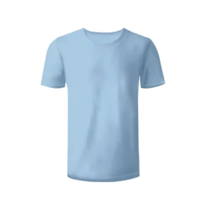 REMERAS ALGODON PEINADO