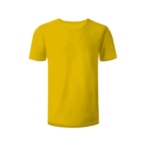 REMERAS ALGODON PEINADO