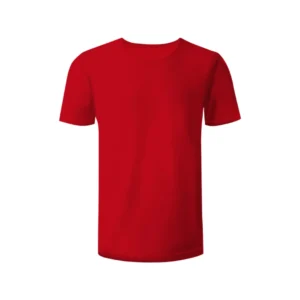 REMERAS ALGODON PEINADO