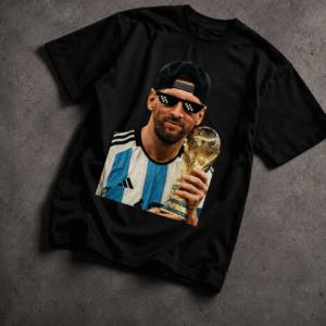 Remeras Lisas Algodón Peinado Con Tapa Costura Unisex