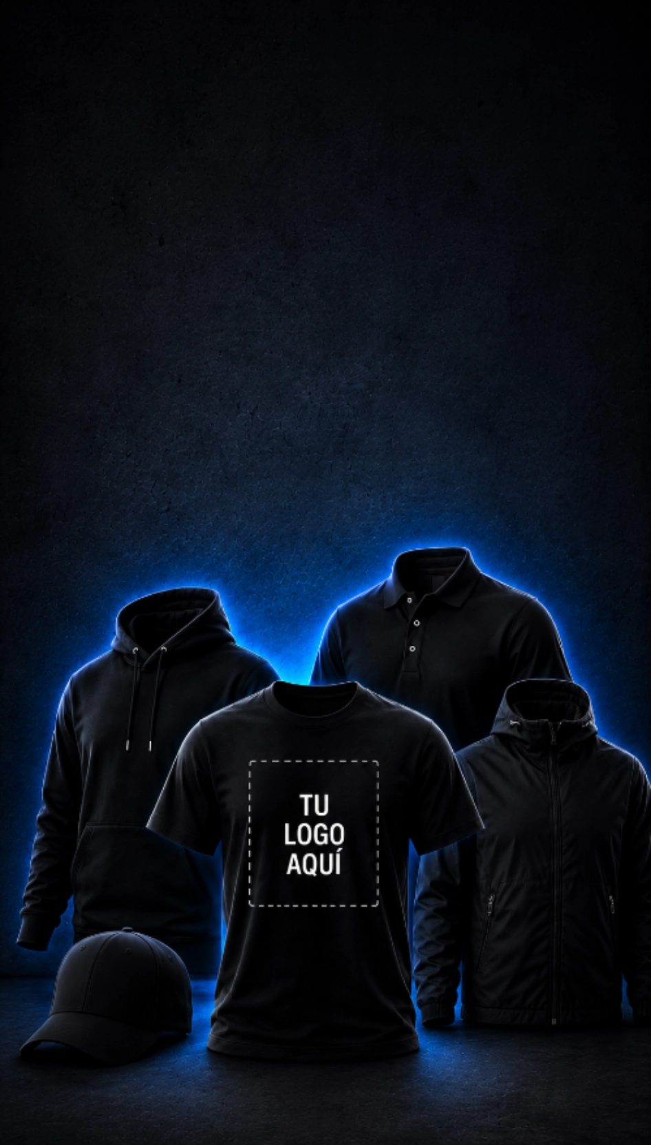 delnorte-banner-22-mobile